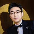 最近2019的中文字幕免费